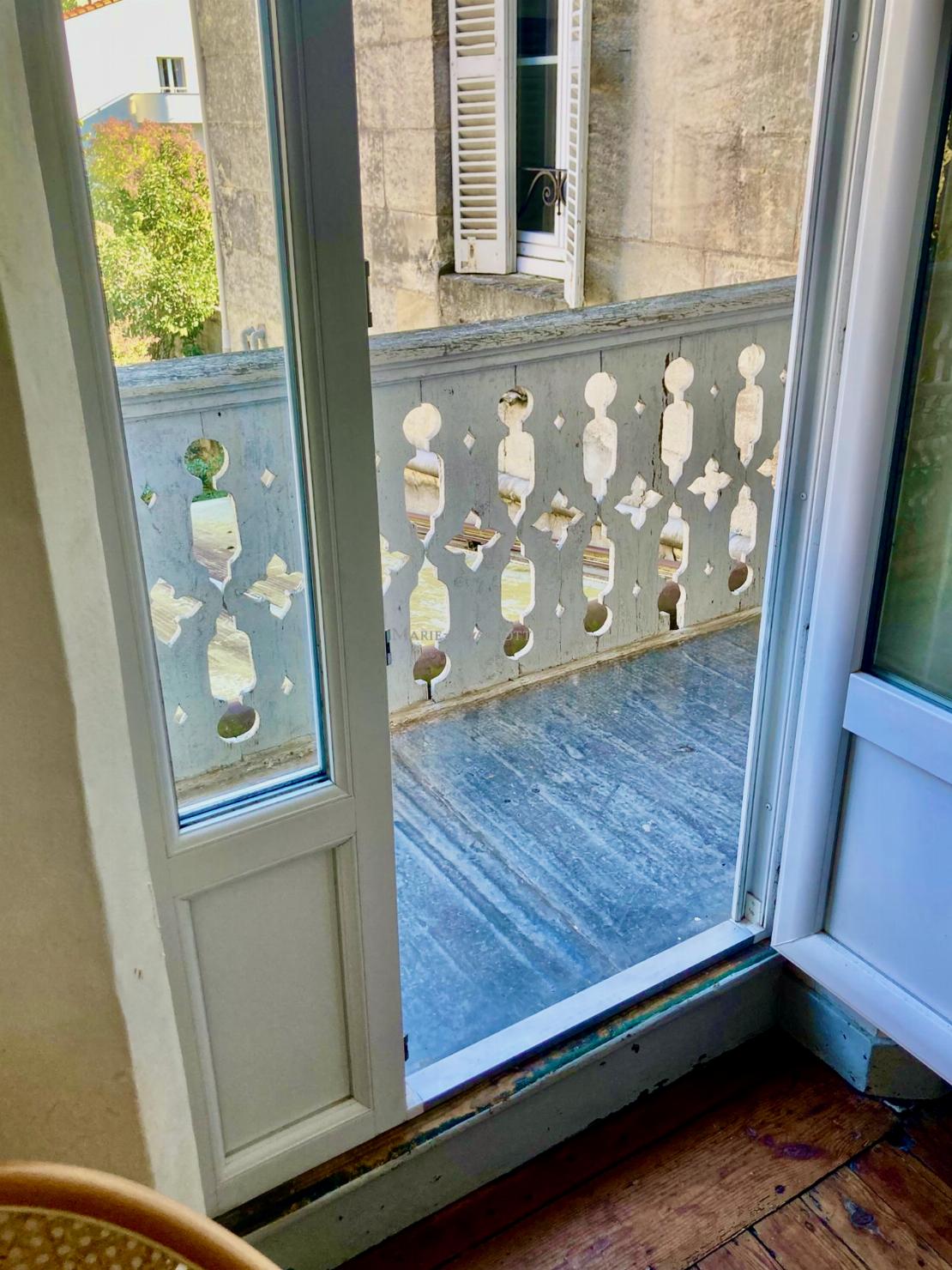 WhatsApp Image 2025-11-19 at 08.22.27-2